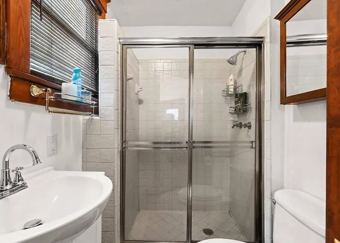 Large Historical For Groups Walk To Downtown! Villa