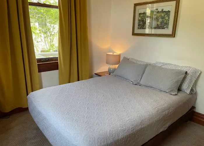 Large Historical For Groups Walk To Downtown! Villa *